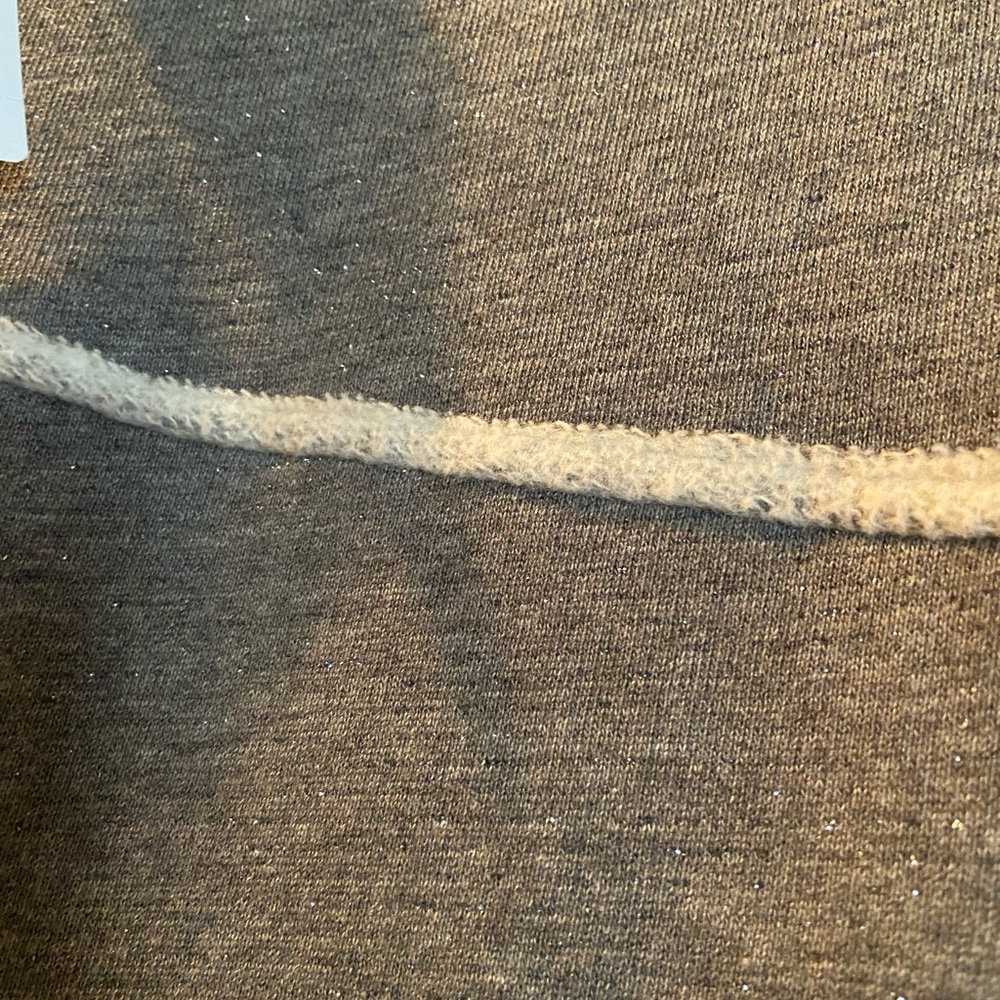 Lacoste dress